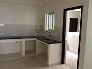 2 BHK Apartment in Nagole for resale East Hyderabad. The...