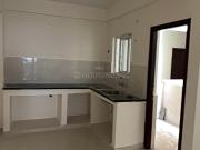 2 BHK Apartment in Nagole for resale East Hyderabad. The...