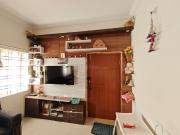 2 BHK Apartment in Nagole for resale East Hyderabad. The...