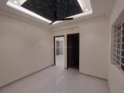 2 BHK Apartment in Nagole for resale East Hyderabad. The...