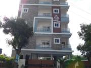 2 BHK Apartment in Nagole for resale East Hyderabad. The...