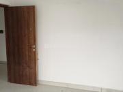 2 BHK Apartment in Nagole for resale Hyderabad. The...