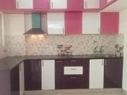 2 BHK Apartment in Nagondanahalli for rent Bengaluru....