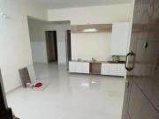 2 BHK Apartment in Nagondanahalli for rent Bengaluru....