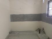 2 BHK Apartment in Nagondanahalli for resale Bangalore...