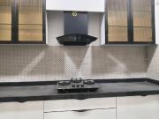 2 BHK Apartment in Nagpada for rent Mumbai. The...
