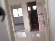 2 BHK Apartment in Nagra Toli for rent Ranchi. The...