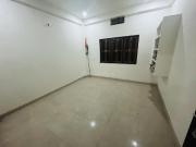 2 BHK Apartment in Nagwa Lanka for rent Varanasi. The...