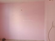 2 BHK Apartment in Nahar Road for rent Patna. The...