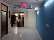 2 BHK Apartment in Nai Basti Dundahera for resale...