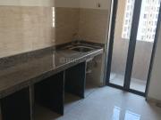 2 BHK Apartment in Naigaon East for rent Mumbai. The...