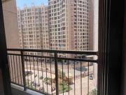 2 BHK Apartment in Naigaon East for rent Mumbai. The...