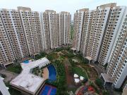 2 BHK Apartment in Naigaon East for rent Mumbai. The...