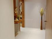2 BHK Apartment in Naigaon East for resale Mira Road and...