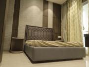 2 BHK Apartment in Naigaon East for resale Mira Road and...