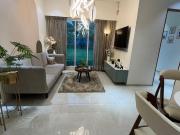 2 BHK Apartment in Naigaon East for resale Mira Road and...