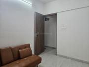 2 BHK Apartment in Naigaon East for resale Mira Road and...