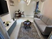 2 BHK Apartment in Naigaon East for resale Mira Road and...