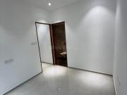 2 BHK Apartment in Naigaon East for resale Mira Road and...