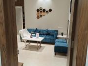 2 BHK Apartment in Naigaon East for resale Mira Road and...