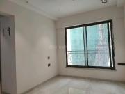 2 BHK Apartment in Naigaon East for resale Mira Road and...