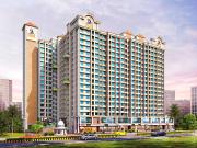 2 BHK Apartment in Naigaon East for resale Mira Road and...