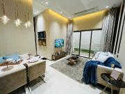 2 BHK Apartment in Naigaon East for resale Mira Road and...