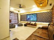 2 BHK Apartment in Naigaon East for resale Mira Road and...