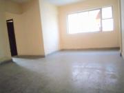 2 BHK Apartment in Naigaon East for resale Mira Road and...