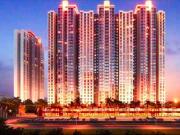 2 BHK Apartment in Naigaon East for resale Mumbai. The...