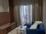 2 BHK Apartment in Naigaon East for resale Mumbai. The...
