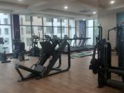 2 BHK Apartment in Naigaon East for resale Mira Road and...