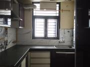 2 BHK Apartment in Naini for rent Allahabad. The...