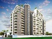 2 BHK Apartment in Naini for resale Allahabad. The...