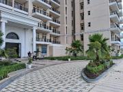 2 BHK Apartment in Naini for resale Allahabad. The...