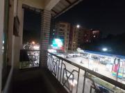 2 BHK Apartment in Naktala for rent Kolkata. The...