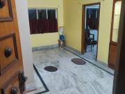 2 BHK Apartment in Naktala for rent Kolkata. The...