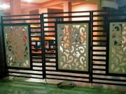 2 BHK Apartment in Naktala for rent Kolkata. The...