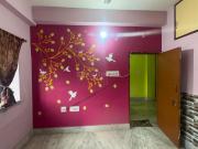 2 BHK Apartment in Naktala for rent Kolkata. The...