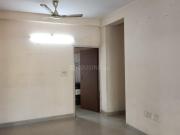 2 BHK Apartment in Naktala for rent Kolkata. The...