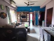 2 BHK Apartment in Naktala for rent Kolkata. The...