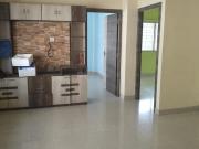 2 BHK Apartment in Naktala for rent Kolkata. The...