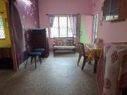 2 BHK Apartment in Naktala for rent Kolkata. The...