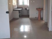 2 BHK Apartment in Naktala for rent Kolkata. The...