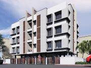 2 BHK Apartment in Naktala for resale South Kolkata. The...