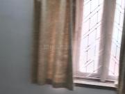 2 BHK Apartment in Naktala for resale South Kolkata. The...