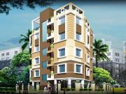 2 BHK Apartment in Naktala for resale South Kolkata. The...