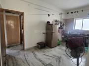 2 BHK Apartment in Naktala for resale Kolkata. The...