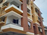 2 BHK Apartment in Naktala for resale South Kolkata. The...
