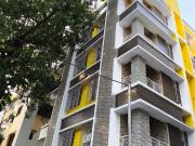 2 BHK Apartment in Naktala for resale South Kolkata. The...